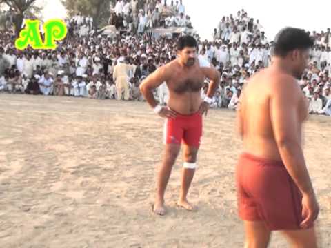 karsal -