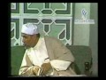 تفسير سورة البقرة – الاية 229 – 234