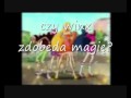 Zwiastun ,,Nowe Winx,,