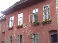 Sighisoara-Part-One-