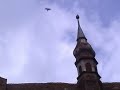 Sighisoara Part One - The Old Town