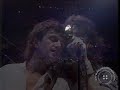 Bijelo Dugme - Te noci kad umrem (Sarajevo 1987)