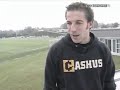 alessandro del piero   200 goals scored in juventus part #1