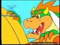 youtube-poop-top-100-of-2007-20-11.html