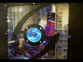 Sound Reactive Cathode, Xoxide X - Odyssey Case