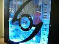 Sound Reactive Cathode, Xoxide X - Odyssey Case