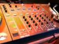 videos de dj - pendejadas