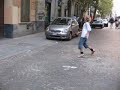 ciompi & calcio