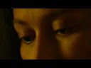 Externum (2005) - Trailer