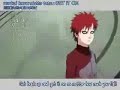 this video ist for naruto fans
