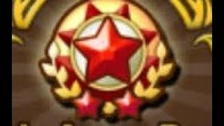 相談5390に関連する動画