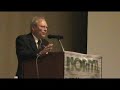 NORML Chair Steve Dillon\ NORML Chair Steve Dillon\