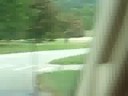 Valley Forge 2008