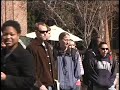eve-carson-elected-student-body-president.html
