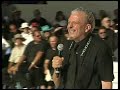 GRANDE Kiko!! (parte B)