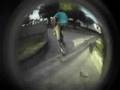 du bike trial