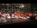 03 Giri Raja Sutha by Panchamam Students