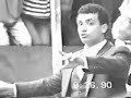 Fanfarra No� - Itaqu� 1990