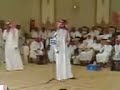 موال سلطان الجلاوي مع العزيزي موال رااائع
