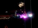 Decibel 2008 fireworks