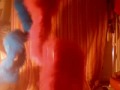 hot shots2-bird style