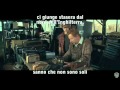 Escena eliminada de Parte 1: Ron y Arthur Weasley en la Madriguera