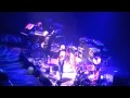 Phish - Waste