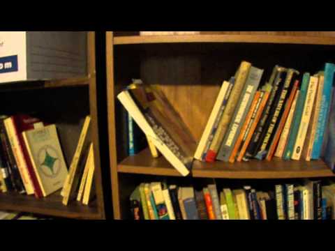 how to bid on storage units