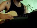 CHRYZINHO.AVI