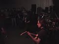 Into The Moat - Battle-Spawned Lullabies