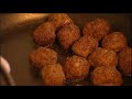 Die Ludolfs - Episode 21 - Elchtest a la Ludolf - 3 von 5