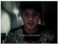 Twitter Chat con Christopher Uckermann parte 1.wmv