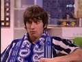 vaya semanita - el futbol y la tele vaya semanita - el futbol y la tele