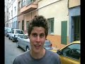 sfc   recopilación de paridas 2