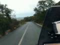 videos de Viagem a Cordoba 2