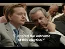 from tallahassee: m.i.t. prof. charles stewart presents unheard testimony in the cd-13 jennings case re: sarasota's undervote rate on es&s's ivotronic machines...

prof. stewarts' bubble chart, presented as evidence to the honorable(?) william l. 