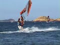 videos windsurf