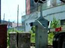 euskotren