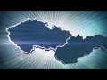 TV promo
