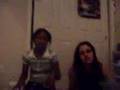 videos de the d-elmo show #1