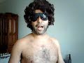 Guga e as piadinhas de corno...