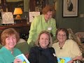 How career women meet the challenges of retirement