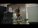 Mallary Road TV - Episode 4
