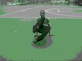 XTREME DANCAZ (TAKE 4- DA PREVIEW) COMMENT PLZ XTREME DANCAZ (TAKE 4- DA PREVIEW) COMMENT PLZ