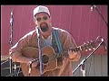 Larry &Jenny Keel with Tony Furtado 9-28-99