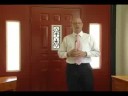 Home for Sale, St. Louis, Missouri, Mitchell