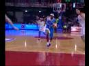 Pallacanestro Cantu\ Pallacanestro Cantu\