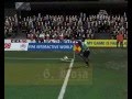 The best goals of FIFA 07-08