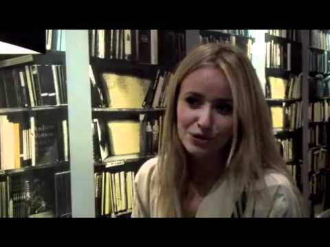 sammy winward