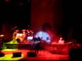 videos de River of Life, Premiata Forneria Marconi en Guatemala
